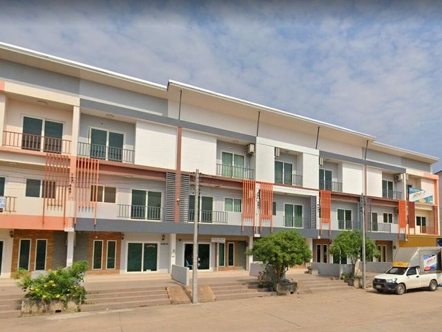 Dee Munkong Udon Thani
