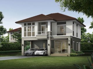 The Plant Rama9-Wongwan2
