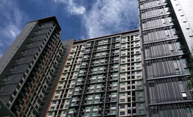 Life Asoke