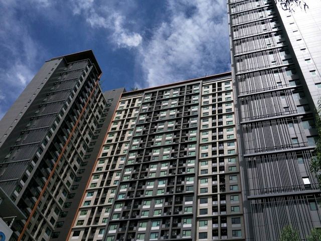 Life Asoke