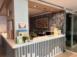 Win Condo Baandu-Chiangrai