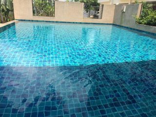 Win Condo Baandu-Chiangrai