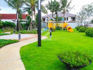 ศุภาลัย พรีโม่ ศรีสุนทร-ภูเก็ต