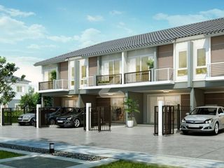 ศุภาลัย พรีโม่ ศรีสุนทร-ภูเก็ต