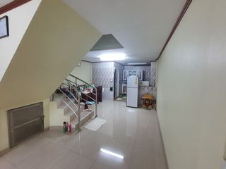 Sinthawee Villa