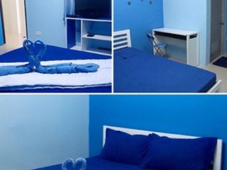 Feel at Home