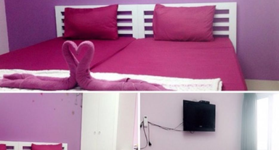 Feel at Home