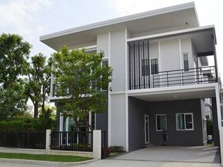 Casa City Donmuang