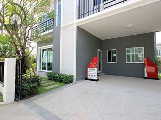 Casa City Donmuang