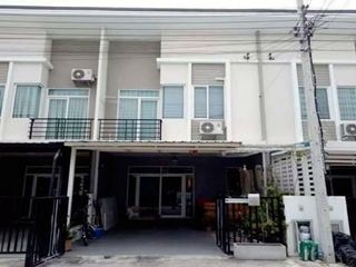 Casa City Donmuang