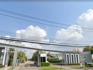 Casa City Donmuang