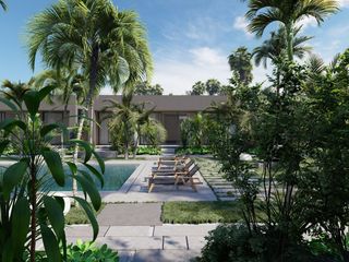 7 Palms Chaloklum Phase 2