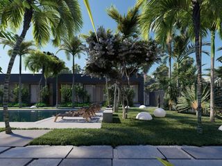 7 Palms Chaloklum Phase 2