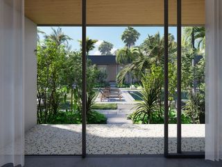 7 Palms Chaloklum Phase 2