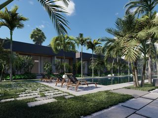 7 Palms Chaloklum Phase 2