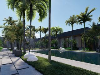 7 Palms Chaloklum Phase 2