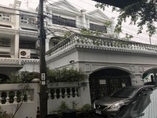 Baan Srikrung