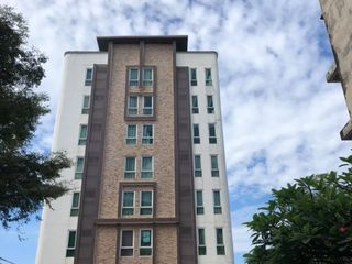 Avacas Garden Family House Condominium