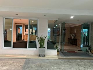 Avacas Garden Family House Condominium