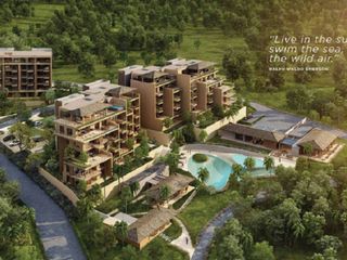 Sunplay Bangsaray