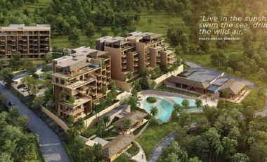 Sunplay Bangsaray