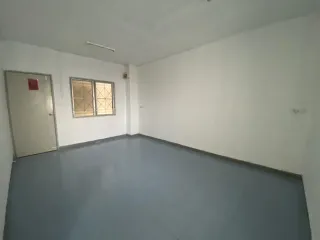 班乌阿通塔伊