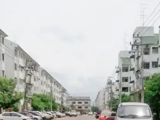 班乌阿通塔伊