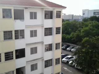 班乌阿通塔伊