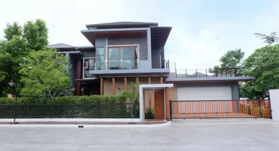Himma Prestige Living
