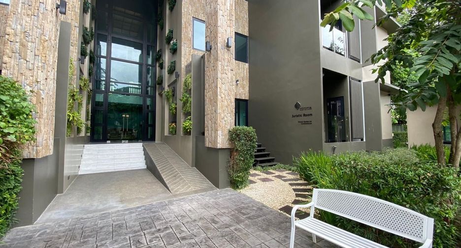 Himma Prestige Living