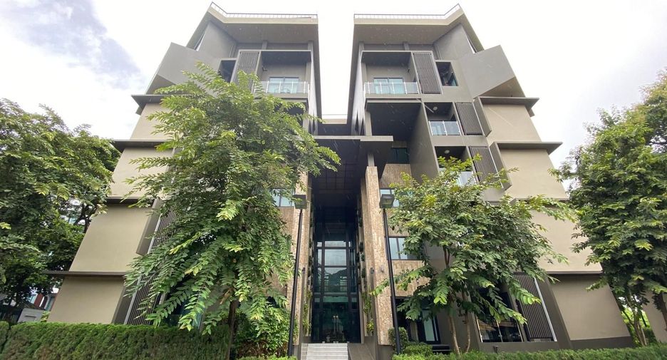 Himma Prestige Living