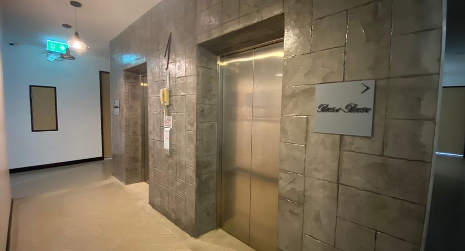 Himma Prestige Living