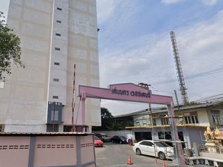 Dhennakorn Residence