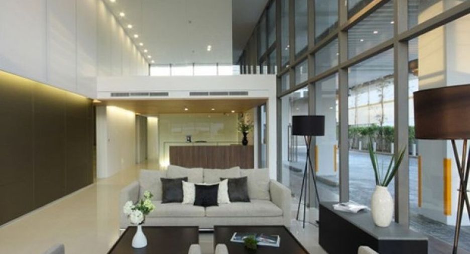 Thana Atelier