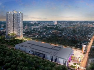 Escent Hatyai