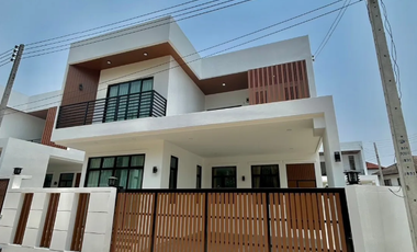 Randonrin Phase 30 Mae Hia