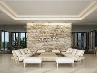Aspire Ratchada-Wong Sawang