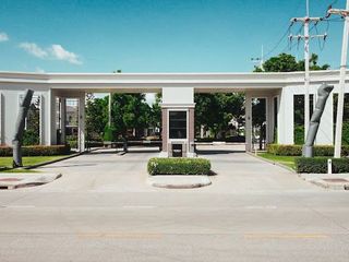บริทาเนีย วงแหวน หทัยราษฎร์