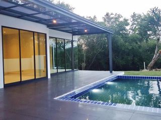 3 Villas by Phu Montra