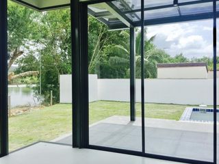 3 Villas by Phu Montra