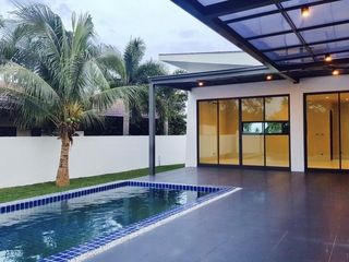 3 Villas by Phu Montra
