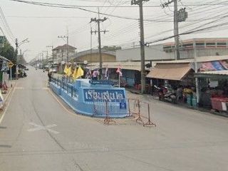 หมู่บ้านเรือนสุข 2