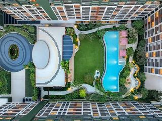D Condo Campus Khon Kaen