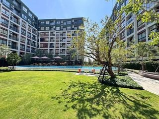 D Condo Campus Khon Kaen
