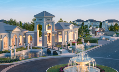 Prestige Future Rangsit