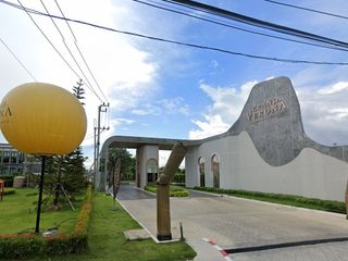 Grand Verona Ramkhamhaeng-Romklao