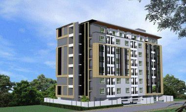 Regent Home 16
