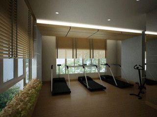 丽晶家园 16