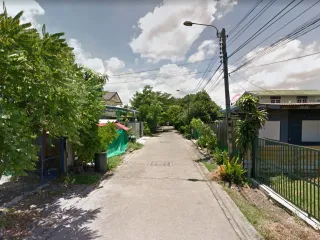 Romyen Village