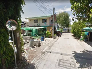 Romyen Village